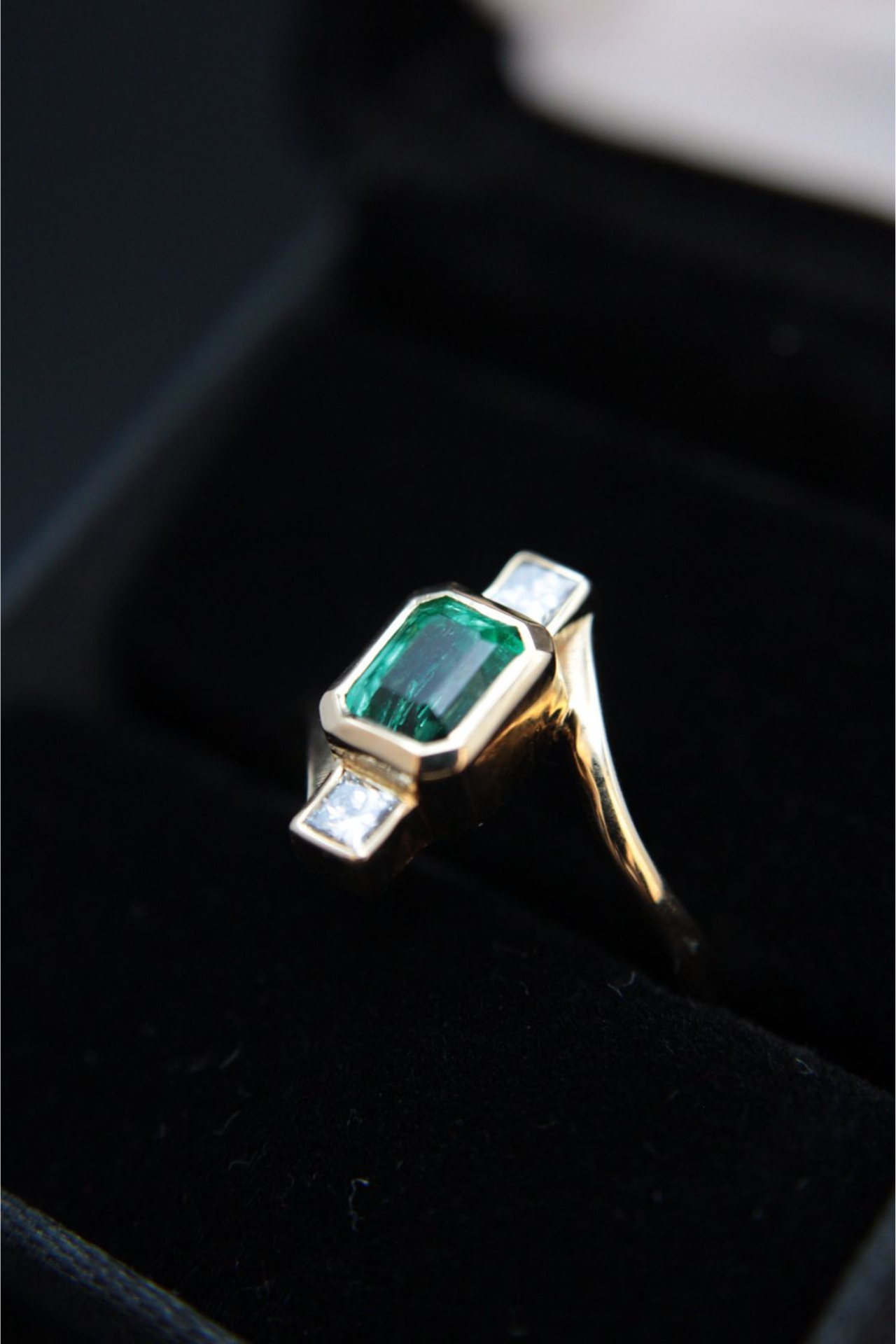 ANILLO EDEN